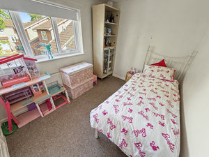 Photo 5- click for photo gallery